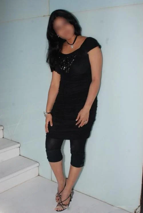 Call Girls Sivaganga