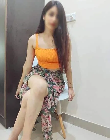 Call Girl Service Sivaganga