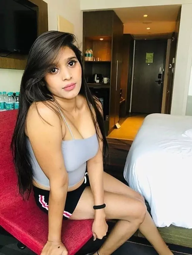 कॉल गर्ल्स सर्विस  सिवगंगा