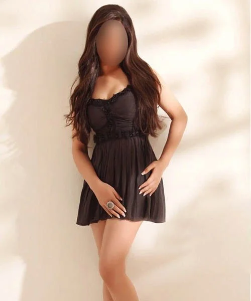 कॉल गर्ल सर्विस in सिवगंगा